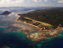Tavioni Fiji